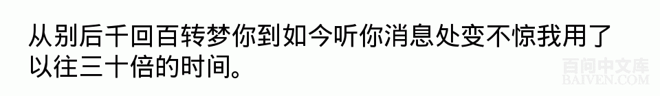 ���ʱ�Ц����Ц����ȫ