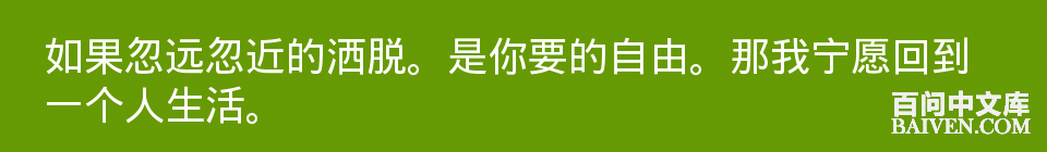 ���ʱ�Ц����Ц����ȫ