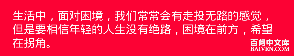 ���ʱ�Ц����Ц����ȫ