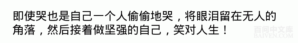 ���ʱ�Ц����Ц����ȫ