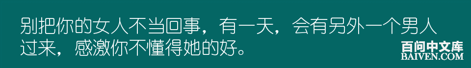 ���ʱ�Ц����Ц����ȫ