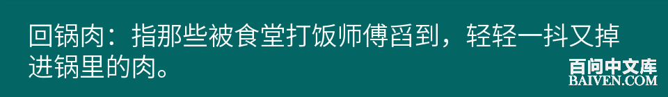 ���ʱ�Ц����Ц����ȫ