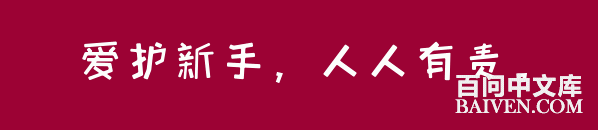 ���ʱ�Ц����Ц����ȫ