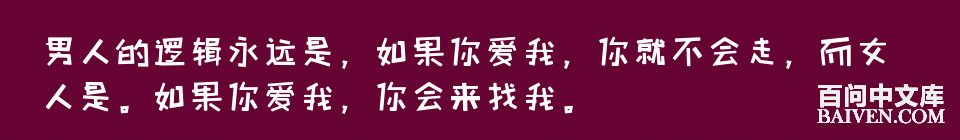 ���ʱ�Ц����Ц����ȫ