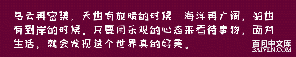 ���ʱ�Ц����Ц����ȫ