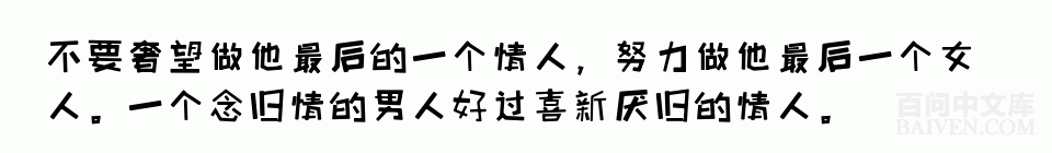 ���ʱ�Ц����Ц����ȫ