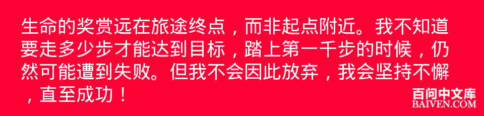 ���ʱ�Ц����Ц����ȫ