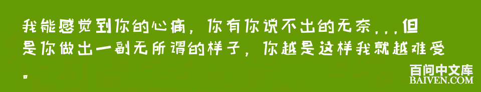 ���ʱ�Ц����Ц����ȫ