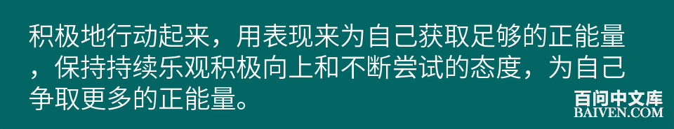 ���ʱ�Ц����Ц����ȫ