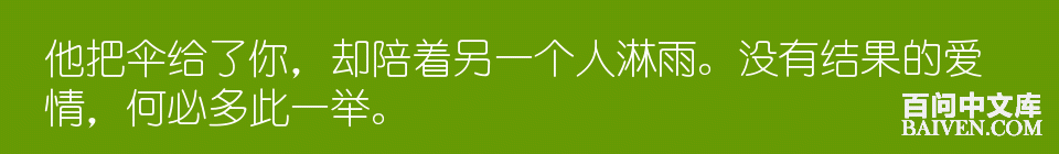 ���ʱ�Ц����Ц����ȫ