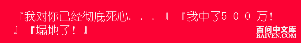 ���ʱ�Ц����Ц����ȫ