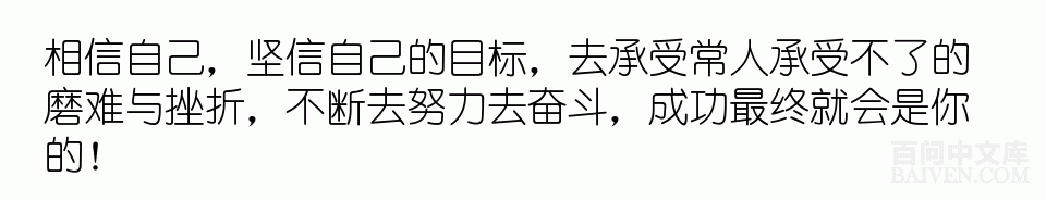 ���ʱ�Ц����Ц����ȫ