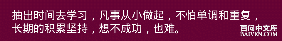 ���ʱ�Ц����Ц����ȫ