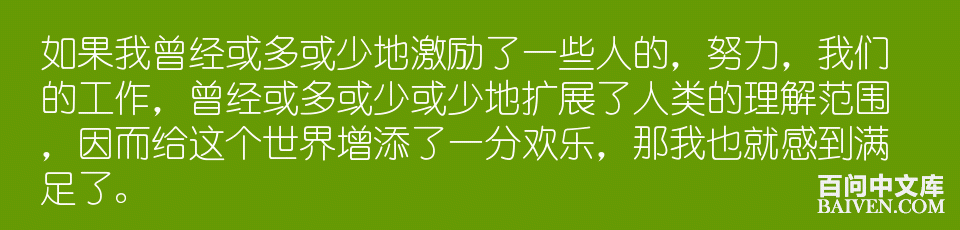 ���ʱ�Ц����Ц����ȫ