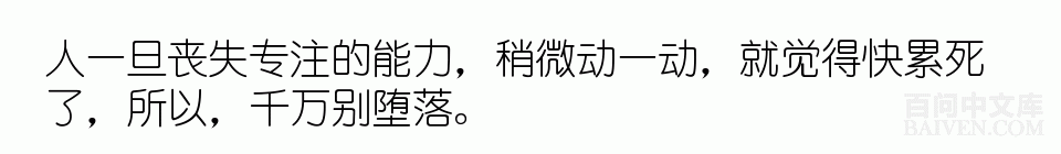 ���ʱ�Ц����Ц����ȫ