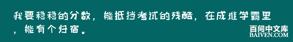 ���ʱ�Ц����Ц����ȫ