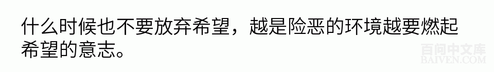 ���ʱ�Ц����Ц����ȫ