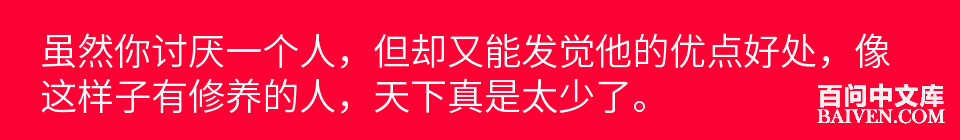 ���ʱ�Ц����Ц����ȫ