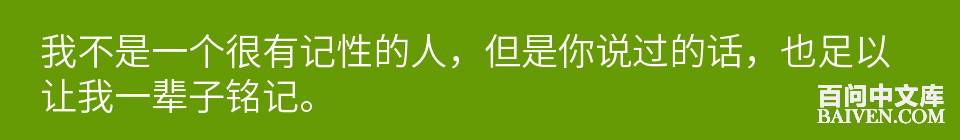 ���ʱ�Ц����Ц����ȫ