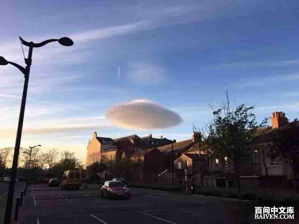 ���ʱ�Ц����Ц����ȫ