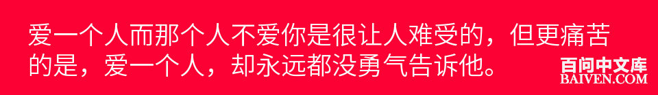 ���ʱ�Ц����Ц����ȫ