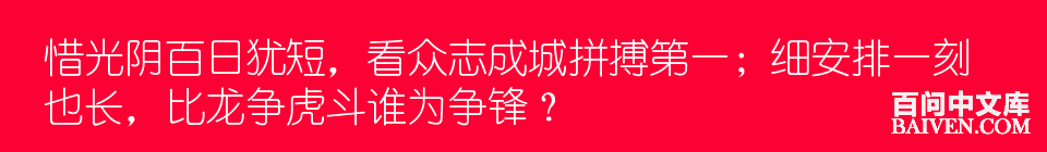 ���ʱ�Ц����Ц����ȫ