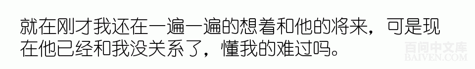 ���ʱ�Ц����Ц����ȫ