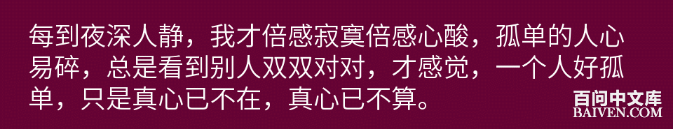 ���ʱ�Ц����Ц����ȫ