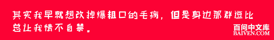 ���ʱ�Ц����Ц����ȫ