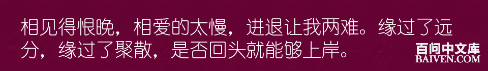 ���ʱ�Ц����Ц����ȫ