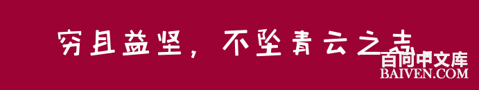 ���ʱ�Ц����Ц����ȫ