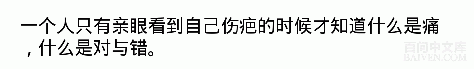 ���ʱ�Ц����Ц����ȫ