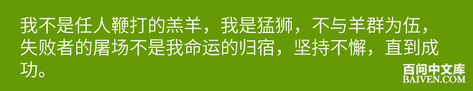 ���ʱ�Ц����Ц����ȫ