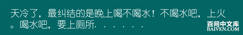 ���ʱ�Ц����Ц����ȫ