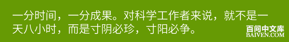 ���ʱ�Ц����Ц����ȫ