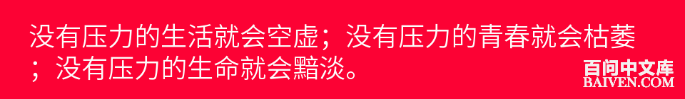 ���ʱ�Ц����Ц����ȫ