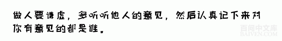 ���ʱ�Ц����Ц����ȫ