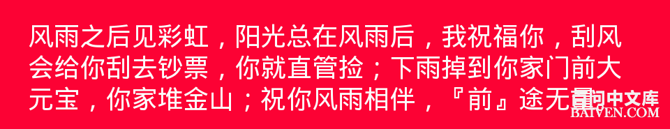 ���ʱ�Ц����Ц����ȫ