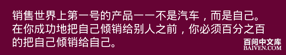 ���ʱ�Ц����Ц����ȫ