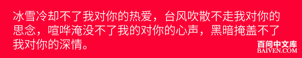 ���ʱ�Ц����Ц����ȫ