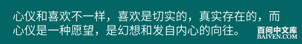 ���ʱ�Ц����Ц����ȫ