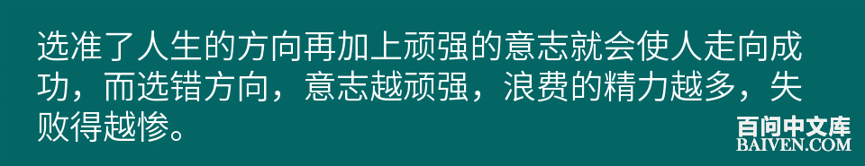 ���ʱ�Ц����Ц����ȫ