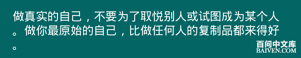 ���ʱ�Ц����Ц����ȫ