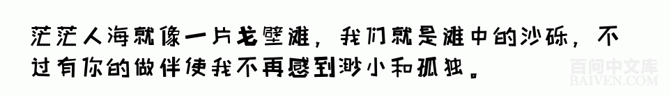 ���ʱ�Ц����Ц����ȫ