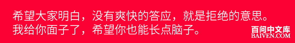 ���ʱ�Ц����Ц����ȫ