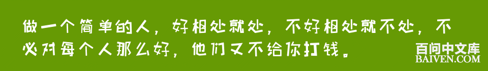 ���ʱ�Ц����Ц����ȫ