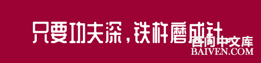 ���ʱ�Ц����Ц����ȫ