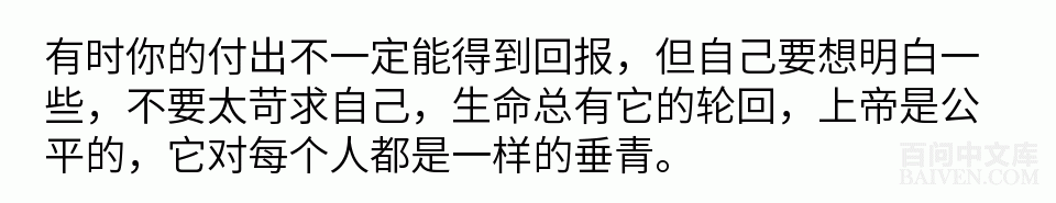 ���ʱ�Ц����Ц����ȫ