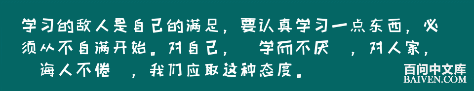 ���ʱ�Ц����Ц����ȫ