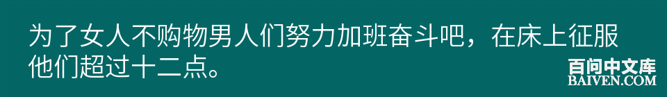 ���ʱ�Ц����Ц����ȫ